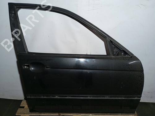 Used Right front door Right front door 22960723 22960723