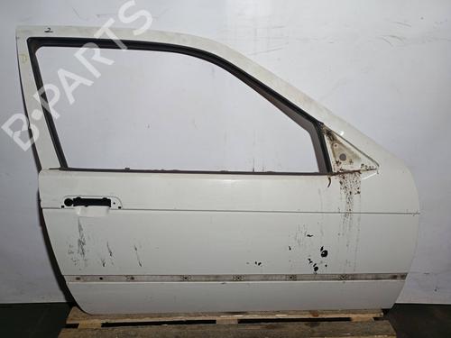 Used Right front door Right front door 22960741 22960741
