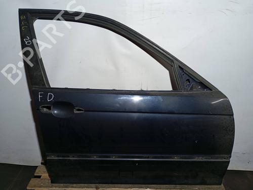 Used Right front door Right front door 22960725 22960725