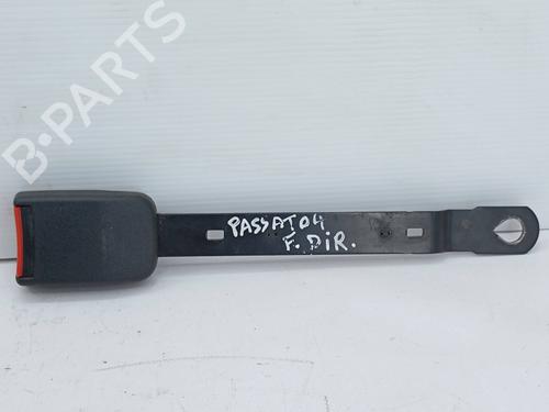 Used Seat buckle Seat buckle VW PASSAT B5.5 (3B3) 1.9 TDI (101 hp) 22964760 22964760