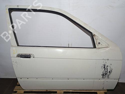 Used Right front door Right front door 22964762 22964762