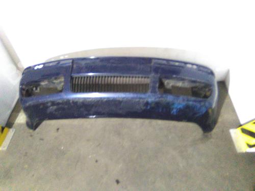 Used Front bumper Front bumper 22964763 22964763