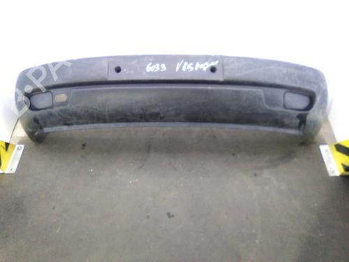 Foran kofangere Foran kofangere VW LT 28-35 I Platform/Chassis (281-363) 2.0 (75 hp) 22960727 22960727
