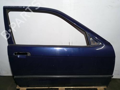 Used Right front door Right front door 22964764 22964764