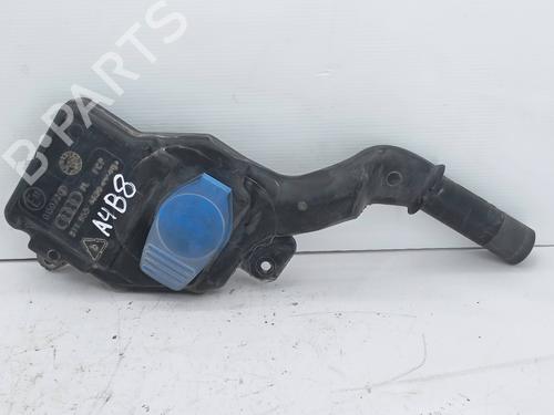 Used Windscreen washer tank Windscreen washer tank AUDI A4 B8 (8K2) 2.0 TDI (143 hp) 22964766 22964766