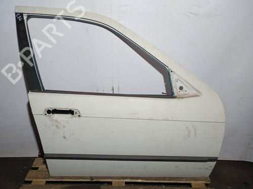 Used Right front door Right front door BMW 3 (E36) 318 i (113 hp) 22964785 22964785