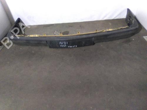 Used Rear bumper Rear bumper 22964787 22964787