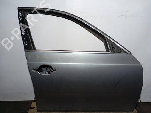 Used Right front door Right front door 22964768 22964768