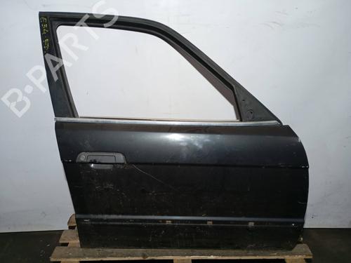 Dør højre fortil Dør højre fortil BMW 5 (E34) 524 td (115 hp) 22964789 22964789