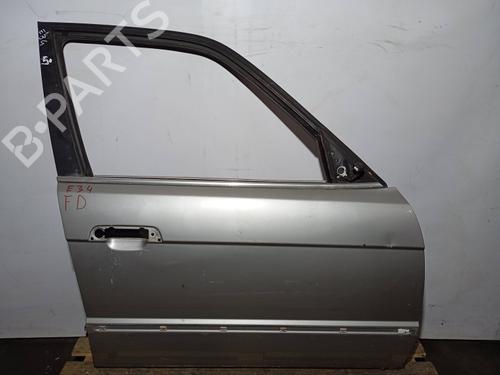 Dør højre fortil Dør højre fortil BMW 5 (E34) 524 td (115 hp) 22964790 22964790