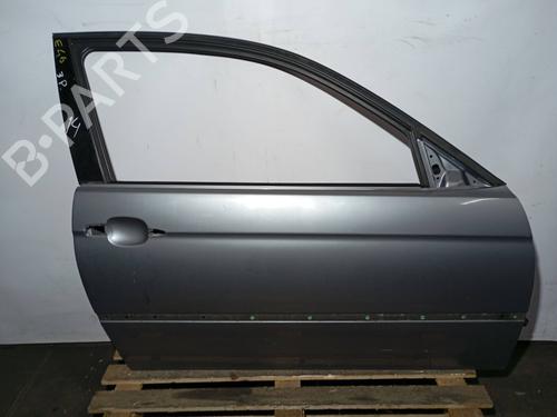Used Right front door Right front door 22964770 22964770