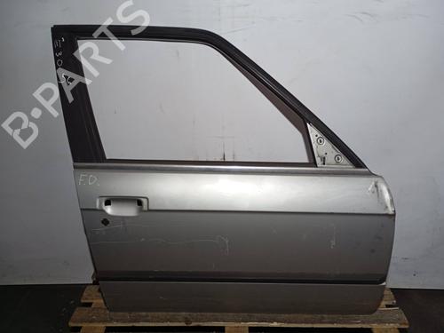 Dør højre fortil Dør højre fortil BMW 3 (E30) 318 i (105 hp) 22964792 22964792