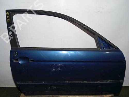 Used Right front door Right front door 22964772 22964772