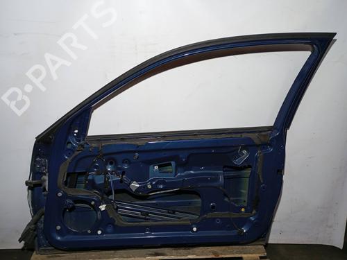 Dør højre fortil BMW 3 Compact (E46) 320 td | BP22964772C3 - Image 3