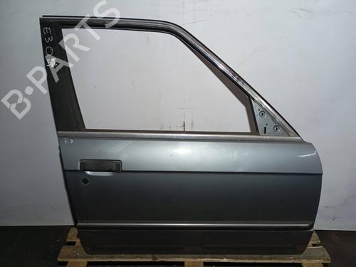 Used Right front door Right front door BMW 3 (E30) 318 i (105 hp) 22964793 22964793