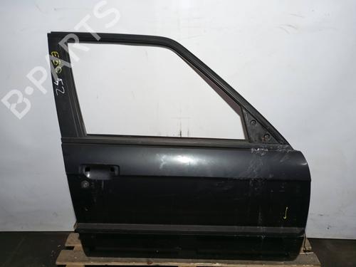 Used Right front door Right front door BMW 3 (E30) 318 i (105 hp) 22964796 22964796