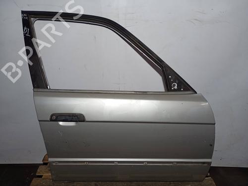Dør højre fortil Dør højre fortil BMW 5 (E34) 524 td (115 hp) 22964797 22964797