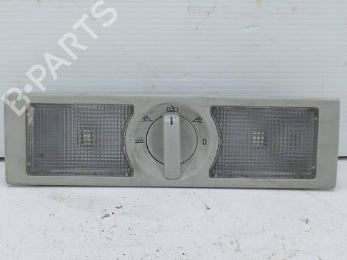 Used Interior roof light Interior roof light AUDI A3 (8P1) 2.0 TDI (136 hp) 22964776 22964776