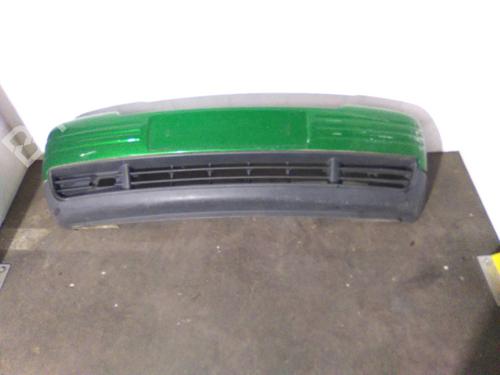 Used Front bumper Front bumper 19842607 19842607