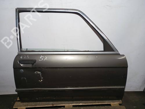 Dør højre fortil Dør højre fortil BMW 3 (E21) 316 (90 hp) 22964799 22964799