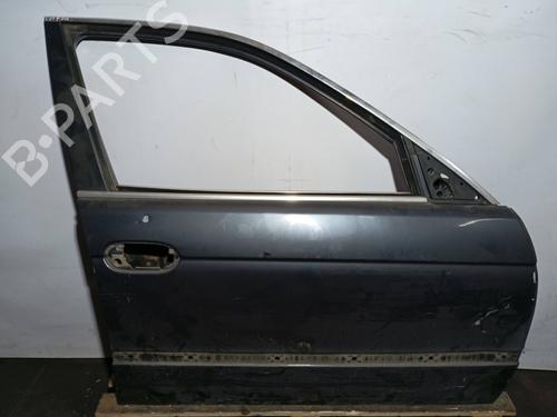 Dør højre fortil Dør højre fortil BMW 5 Touring (E39) 525 tds (143 hp) 22964778 22964778