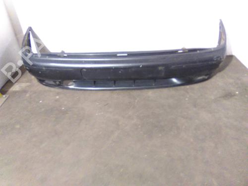 Used Front bumper Front bumper SEAT TOLEDO I (1L2) 1.6 i (73 hp) 22964779 22964779