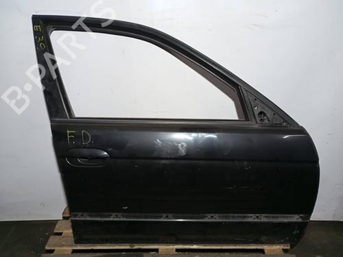 Dør højre fortil Dør højre fortil BMW 5 Touring (E39) 525 tds (143 hp) 22964780 22964780