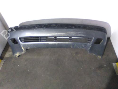 Used Rear bumper Rear bumper 22964781 22964781