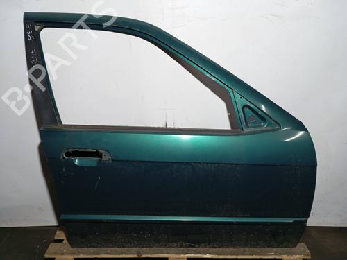 Used Right front door Right front door BMW 3 (E36) 318 i (113 hp) 22964782 22964782