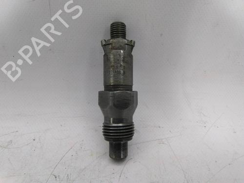 Used Injector Injector RENAULT KANGOO (KC0/1_) D 55 1.9 (KC0D) (54 hp) 19842619 19842619
