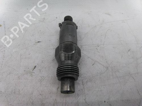 Used Injector Injector RENAULT KANGOO (KC0/1_) D 55 1.9 (KC0D) (54 hp) 19842620 19842620