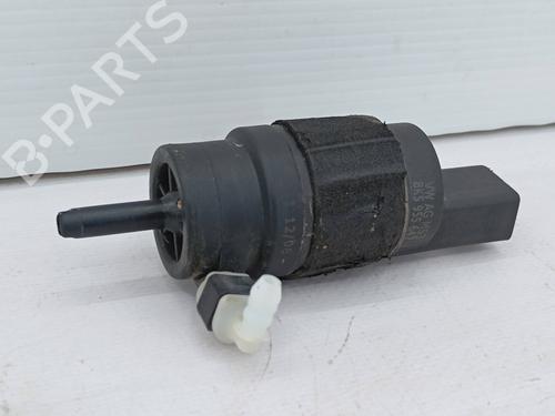 Used Washer pump Washer pump AUDI A4 B8 (8K2) 2.0 TDI (143 hp) 22964825 22964825