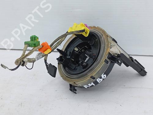 Used Squib airbag Squib airbag 22964816 22964816