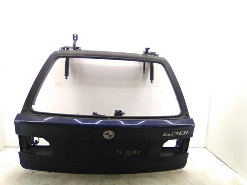 Dørliste Dørliste MERCEDES-BENZ S-CLASS (W221, V221) [2005-2013] 36226016 36226016