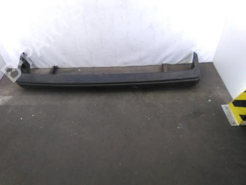 Used Other Other 22964819 22964819
