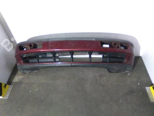 Used Front bumper Front bumper VW PASSAT B3/B4 (315, 3A5) 1.9 TD (75 hp) 22964820 22964820