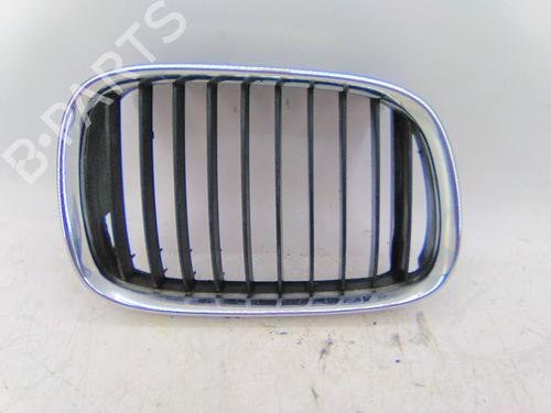 Grill Grill 19842623 19842623