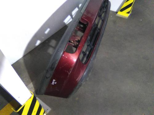 Foran kofangere VW PASSAT B3/B4 (315, 3A5) 1.9 TD | BP22964820C7 - Image 2