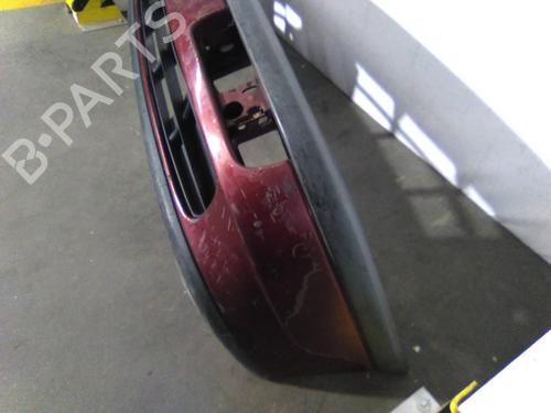 Foran kofangere VW PASSAT B3/B4 (315, 3A5) 1.9 TD | BP22964820C7 - Image 3