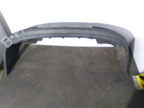 Foran kofangere VW PASSAT B3/B4 (315, 3A5) 1.9 TD | BP22964820C7 - Image 4