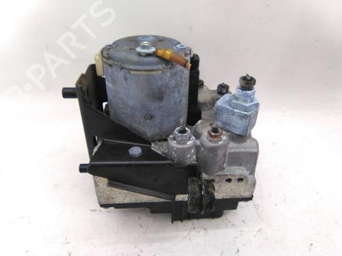 Used ABS pump ABS pump MERCEDES-BENZ S-CLASS (W221, V221) [2005-2013] 36226018 36226018