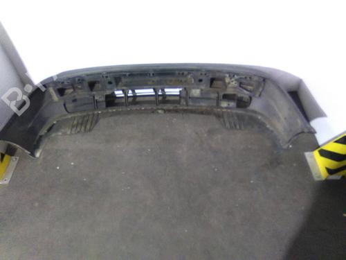 Foran kofangere VW PASSAT B3/B4 (315, 3A5) 1.9 TD | BP22964820C7 - Image 5