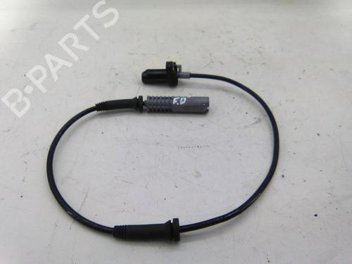 Used Electronic module Electronic module 36226019 36226019