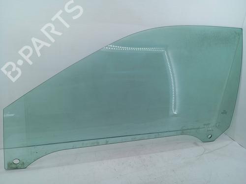 Used Front left door window Front left door window 22964822 22964822