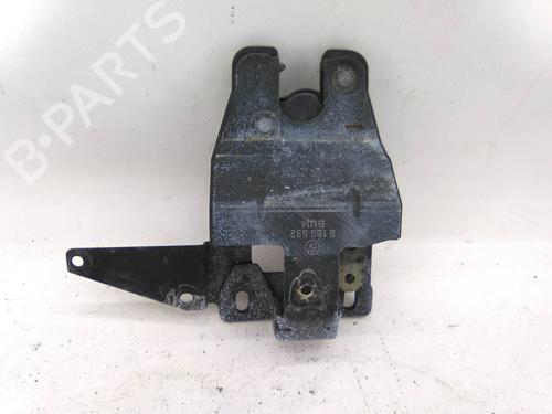 Used Tailgate lock Tailgate lock MERCEDES-BENZ S-CLASS (W221, V221) [2005-2013] 36226020 36226020