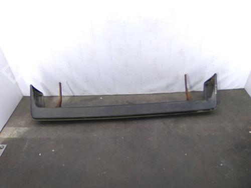 Used Other Other VW GOLF I (17) 1.6 (70 hp) 22964823 22964823