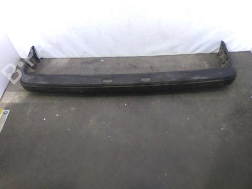 Used Rear bumper Rear bumper 22964824 22964824