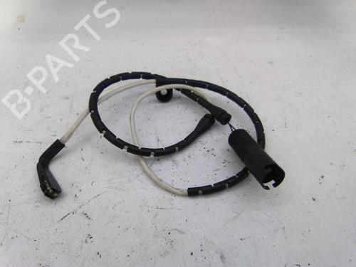 Used Electronic module Electronic module 36226022 36226022