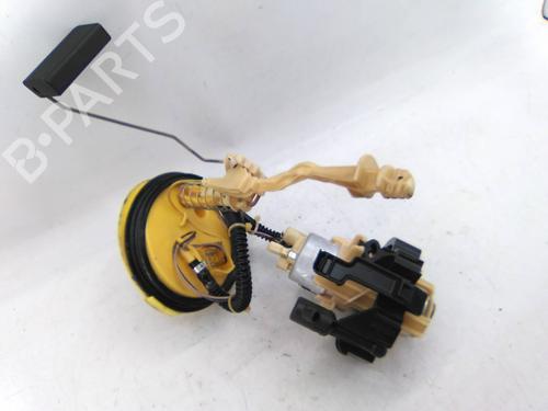 Used Fuel pump Fuel pump MERCEDES-BENZ S-CLASS (W221, V221) [2005-2013] 36226023 36226023