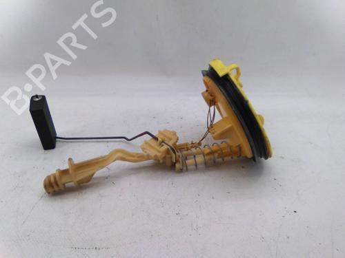 Used Fuel pump Fuel pump MERCEDES-BENZ S-CLASS (W221, V221) [2005-2013] 36226024 36226024